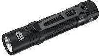 Actual product image Nitecore EDC31 (11.32 cm, 3500 lm)