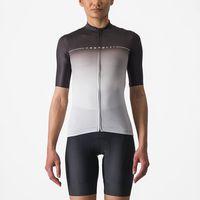 Castelli Salita Jersey