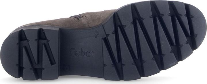 Actual product image Gabor 51.712.18 (41)