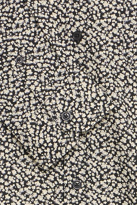 Immagine prodotto Blend Avid (S)