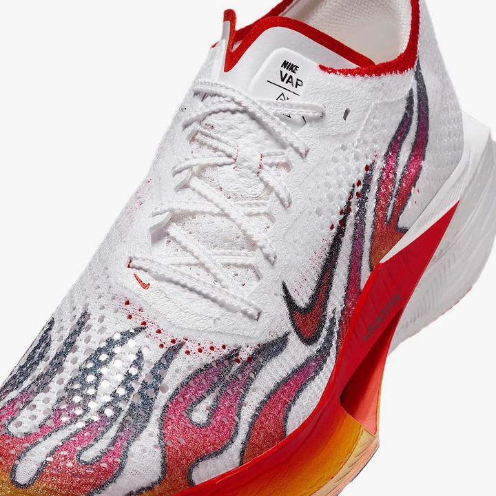 Immagine prodotto Nike Performance Vaporfly 3 (47.5)