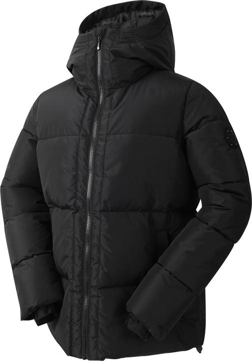 Immagine prodotto Dare2b Milleu Giacca da Sci Donna