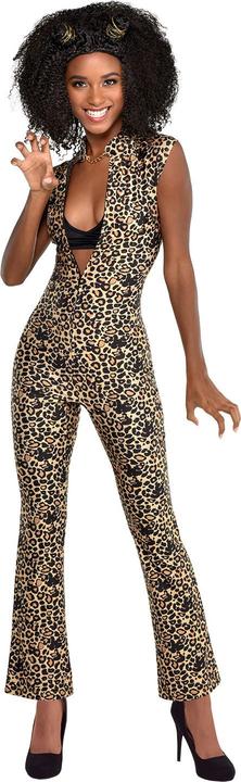 Immagine prodotto GoDan Rote Gesichtsfarbe 18 ml