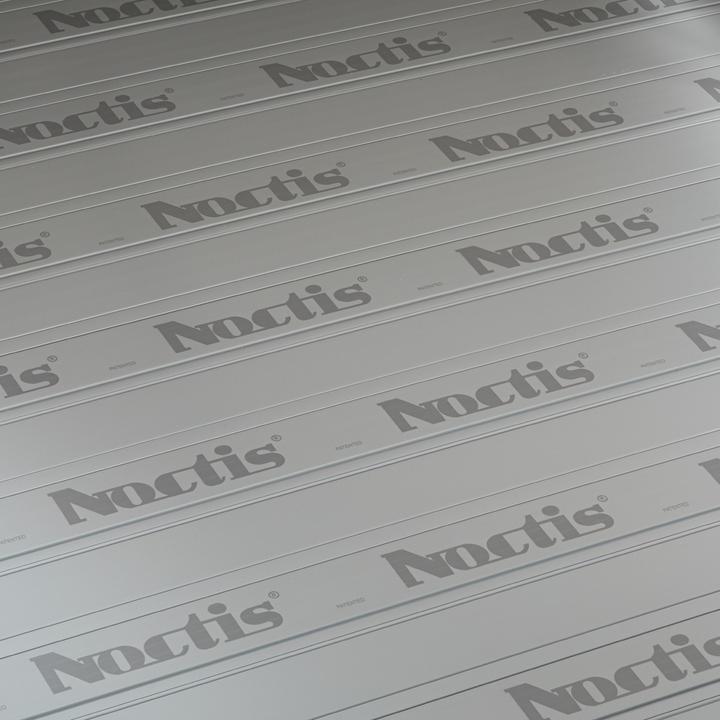 Actual product image Noctis London-2 (160 x 200 cm)