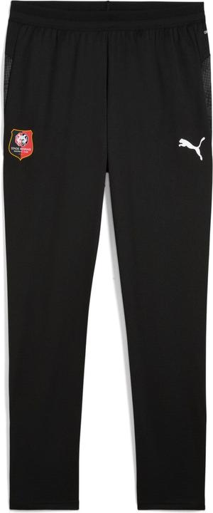Actual product image Puma RB Salzburg Sweatpants 2025/26 (L)