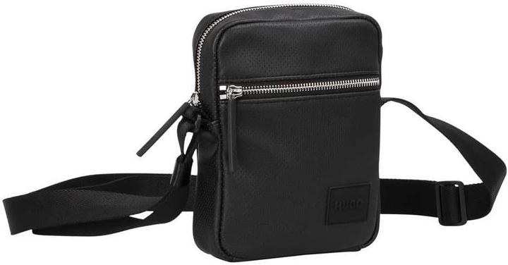 Immagine prodotto Hugo Boss Ethon 2.0L NS Zip
