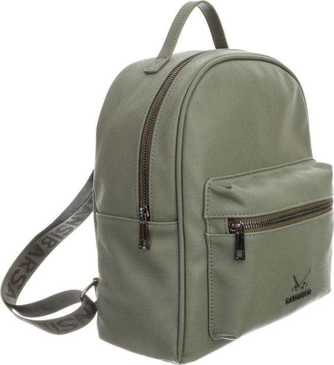 Produktbild Sansibar Backpack