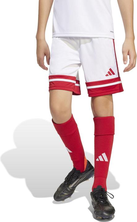 Produktbild adidas Squadra 25 Short Kids (152)