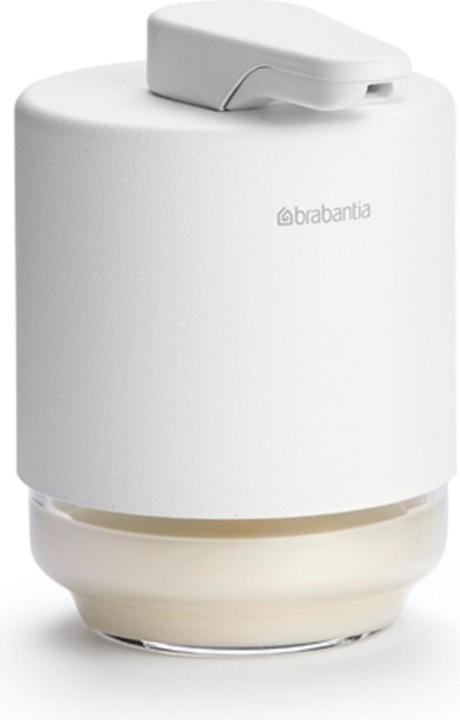 Image du produit Brabantia Mindset