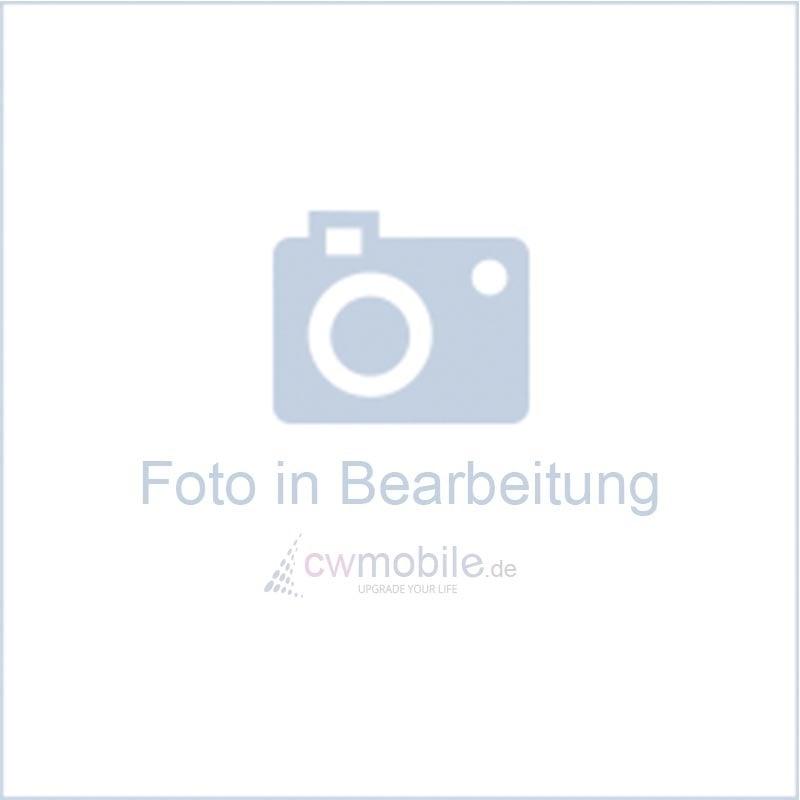 Thumbnail - Sharp YC-MS252AE-W Mikrowelle 25L weiá, Mikrowelle, Weiss