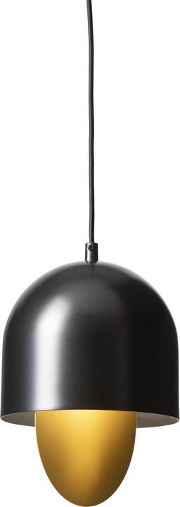 Produktbild Innolux Aarre M Pendant Light, black