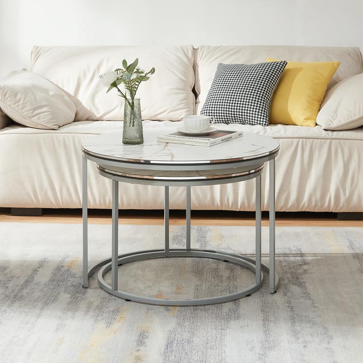 Image du produit En.Casa Skagen