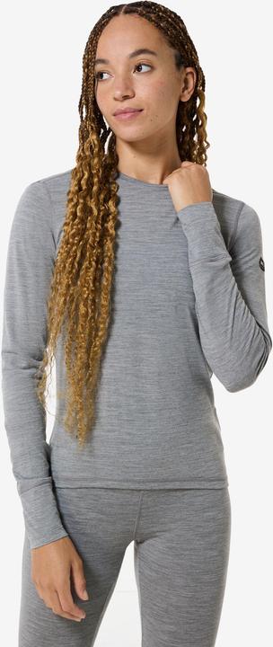 Actual product image Super Natural W TUNDRA175 (M)