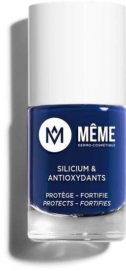 Immagine prodotto Même Smalto antiossidante (Blu marino, Smalto)