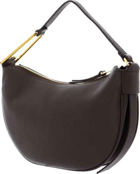 Immagine prodotto Coccinelle Priscilla Handbag Grained Leather