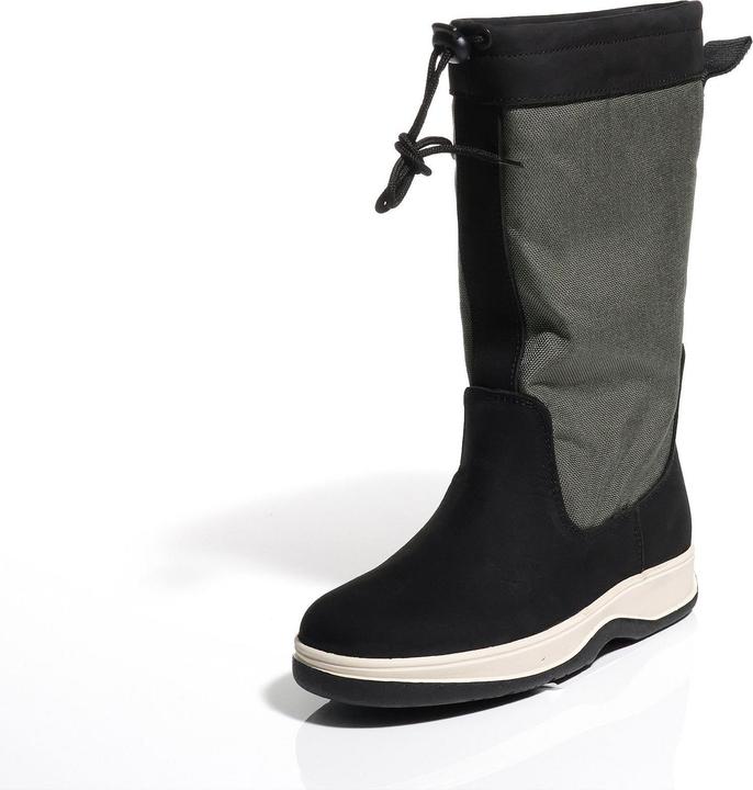 Actual product image Compass Compatex Stiefel Race 700 (44)