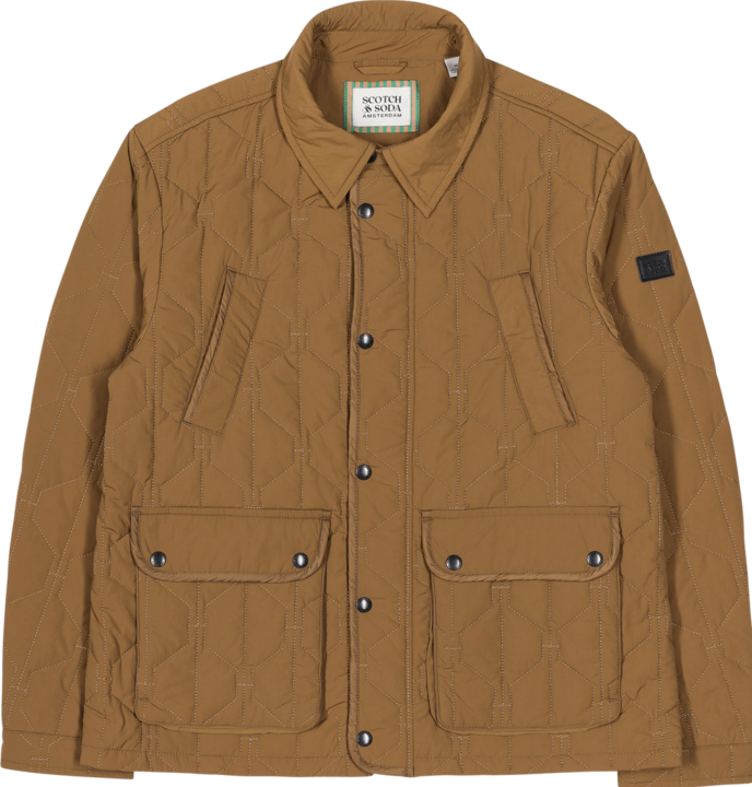 Scotch & Soda 10021030