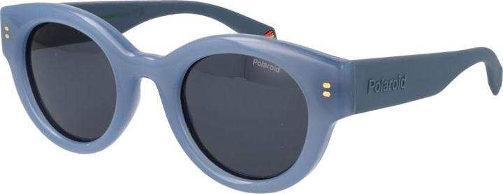 Productafbeelding Polaroid PLD 6240/S/X