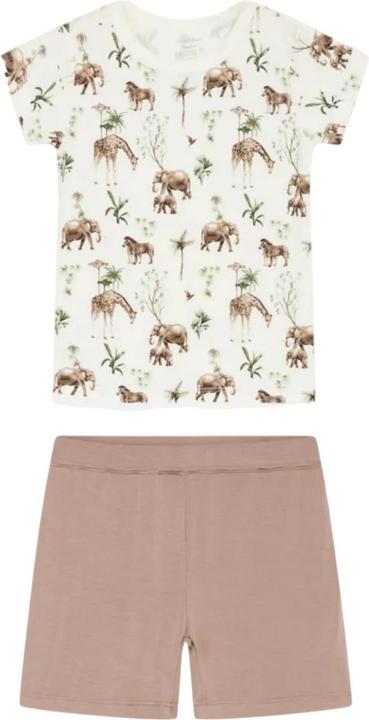 Beige, Ivory