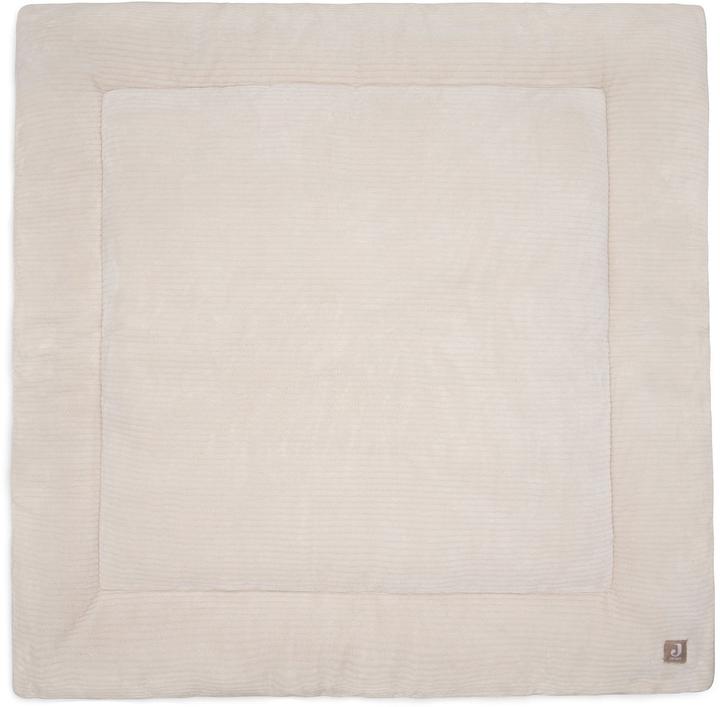 Jollein Krabbeldecke 100x100cm