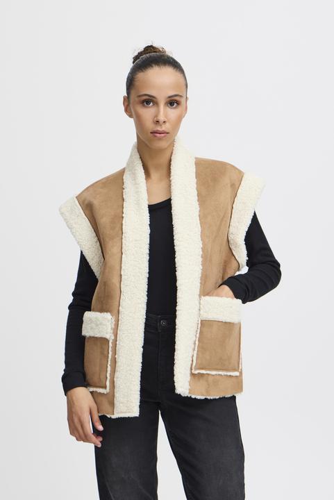Produktbild Ichi Gizora (36)