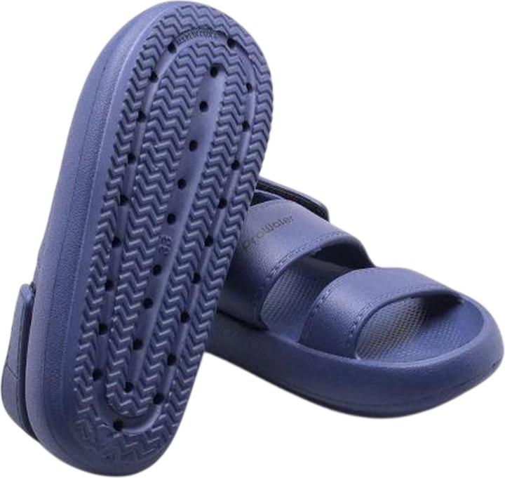 Immagine prodotto ProWater Sandali SchiumaBambini (32)