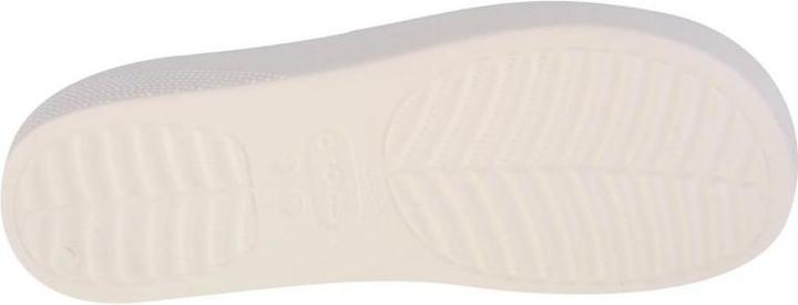 Produktbild Crocs W's Classic Platform Slide (41, 41 1/3, 41.5, 42)