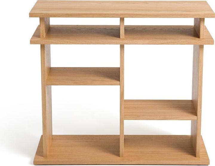 Immagine prodotto La Redoute Interieurs Abac (80 x 33 cm)