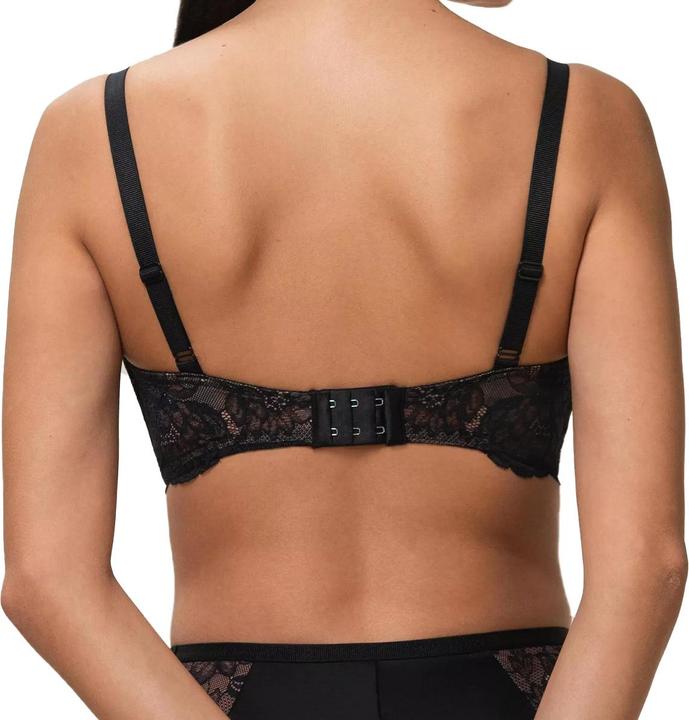 Produktbild Triumph Amourette Charm P (Einzelpack, 80 C)