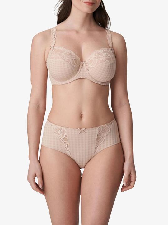 Actual product image Prima Donna Madison underwired bra (Single pack)