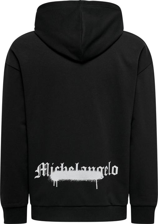 Produktbild Only & Sons Onsapoh Life Rlx Sweat Hoodie (S)