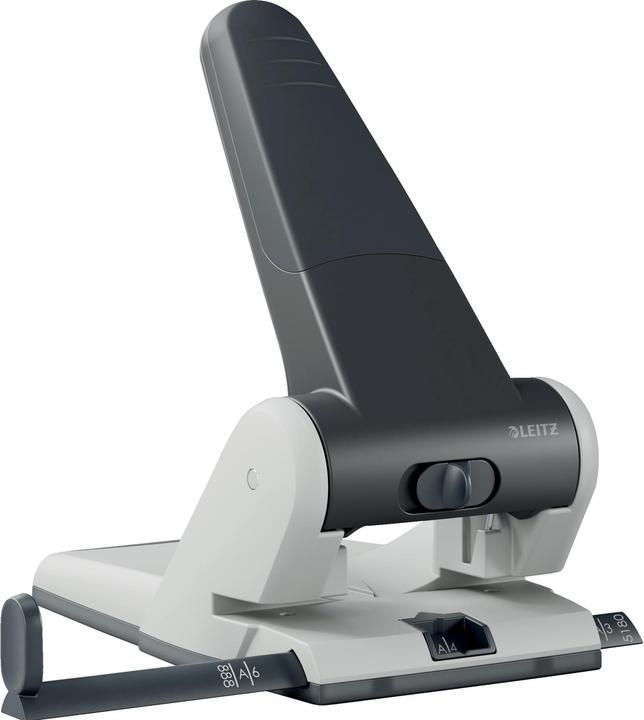 Leitz Registraturlocher