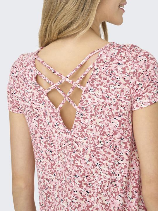 Produktbild Only ONLBERA Kurzes Kleid Kleid (XL)