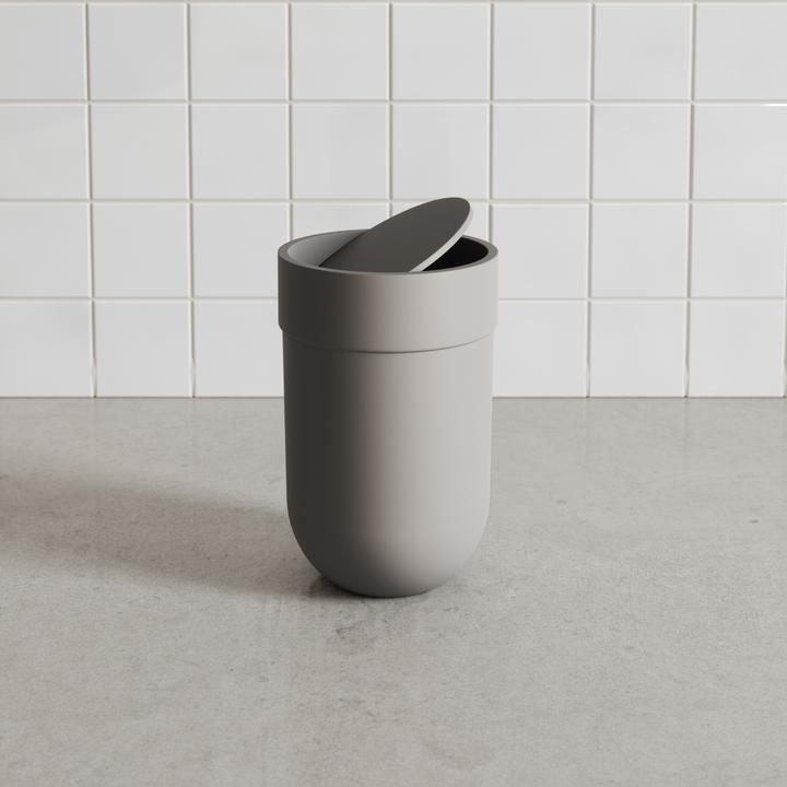 Produktbild Umbra Touch (6 l)