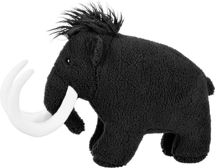 Actual product image Mammut Toy