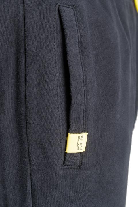 Produktbild Cressi 1946 (L)