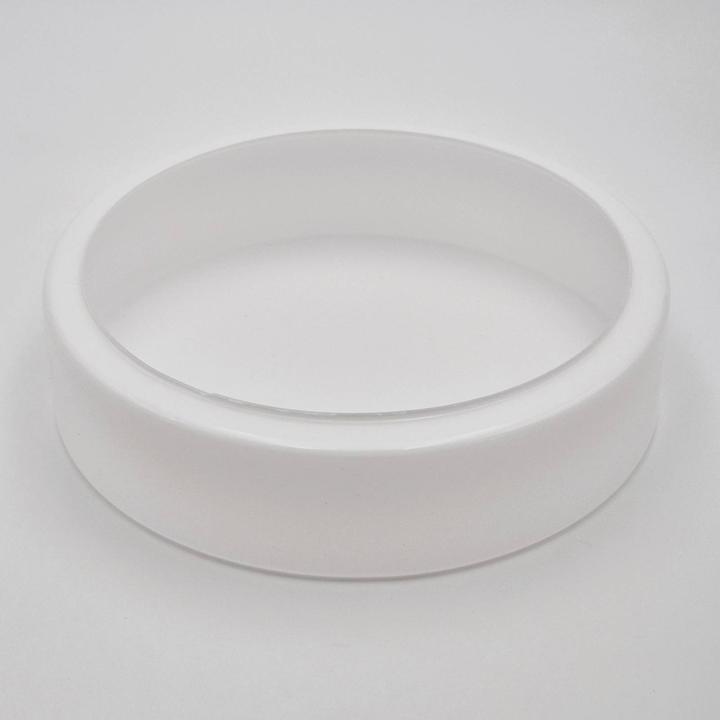 Image du produit Envostar Caspian (E27)