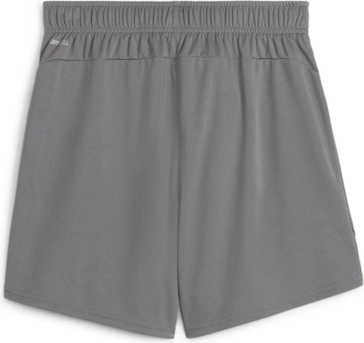 Actual product image Puma teamGOAL Shorts Wmns (XXL)