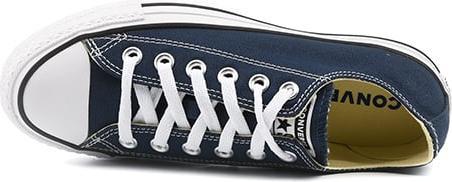 Produktbild Converse Chuck Taylor (40)