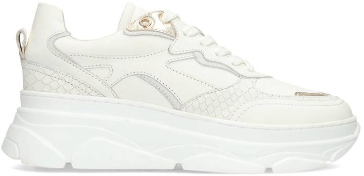 Image du produit Poelman Jana (36)