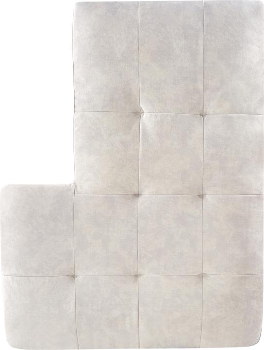 Produktbild Beliani Kiruna (Ecksofa)