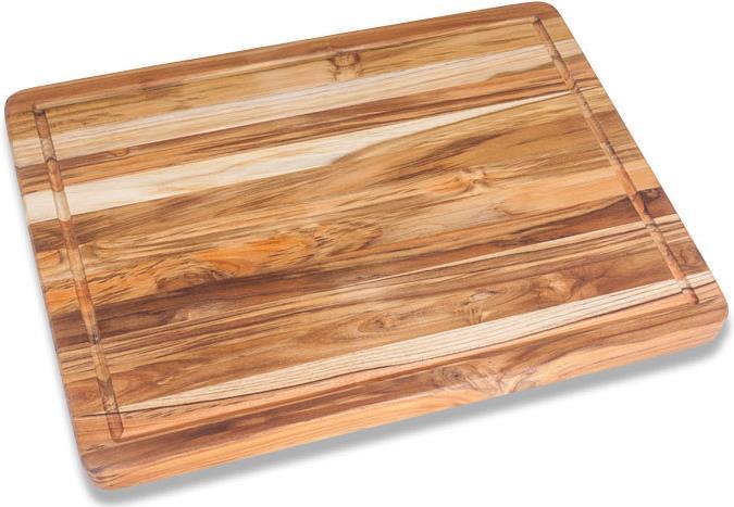 Produktbild TeakHaus Th108