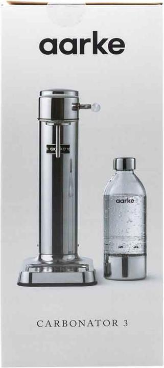 Produktbild Aarke Carbonator 3