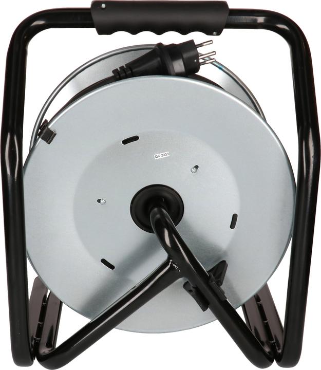Produktbild Max Hauri MaxReeL (33 m, 1.50 mm²)
