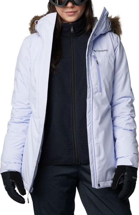 Image du produit Columbia Veste isolée Ava Alpine™ II (S)