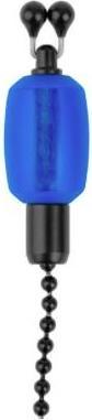Produktbild Fox Rage Black Label Dinky Bobbins