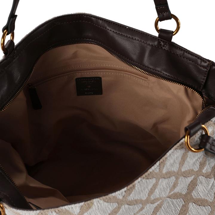 Immagine prodotto Picard Circulus Shopper (26 l)