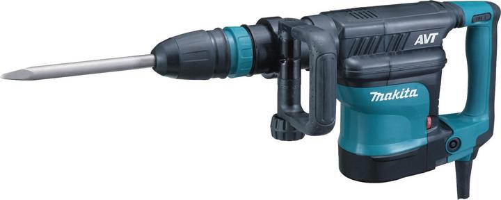Produktbild Makita Hm 1111 C (Netzbetrieb)