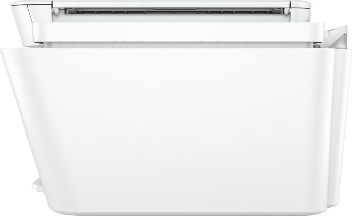 Actual product image HP DeskJet 4230e All-in-One (Ink, Colour)