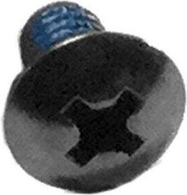 Image du produit Powerslide Vis de fixation Philips 2023